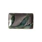 Preview: TDS, Plate, Shared Dining, 21x13 cm, Item No. 7677