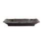Preview: Shared Dining Teller bei Tokyo Design Studio (Bild 4 von 6)