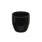 Preview: Black Series Sake Cups at Tokyo Design Studio (picture 1 of 2)