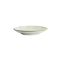 Preview: Teller Green Cosmos, Steinzeug, Ø 19,5 cm, Art.-Nr. 7801