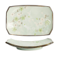 Preview: Green Cosmos Teller bei Tokyo Design Studio (Bild 1 von 5)