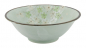 Preview: Green Cosmos Bowl at Tokyo Design Studio (picture 3 of 4)