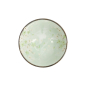 Preview: Noodle Bowl Green Cosmos Green, Stoneware, 750 ml, Item No. 7810