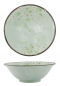 Preview: Green Cosmos Bowl at Tokyo Design Studio (picture 1 of 4)