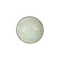 Preview: Reisschale Green Cosmos, Steinzeug, 600 ml, Art.-Nr. 7811