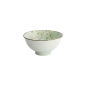 Preview: Reisschale Green Cosmos, Steinzeug, 600 ml, Art.-Nr. 7811