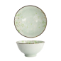 Preview: Green Cosmos Schale bei Tokyo Design Studio (Bild 1 von 5)