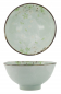 Preview: Green Cosmos 4 Bowls Set at Tokyo Design Studio (picture 2 of 5)