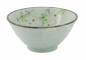 Preview: Green Cosmos Bowl at Tokyo Design Studio (picture 4 of 5)