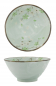 Preview: Green Cosmos Bowl at Tokyo Design Studio (picture 1 of 5)