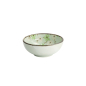Preview: Green Cosmos Bowl at Tokyo Design Studio (picture 2 of 5)