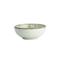 Preview: Green Cosmos Bowl at Tokyo Design Studio (picture 4 of 5)
