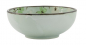 Preview: Green Cosmos Bowl at Tokyo Design Studio (picture 3 of 5)