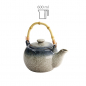 Preview: Tajimi Teapot at Tokyo Design Studio (picture 8 of 8)