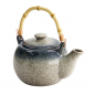 Preview: Tajimi Teapot at Tokyo Design Studio (picture 1 of 8)