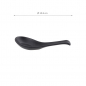 Preview: Melamine Spoon at Tokyo Design Studio (picture 2 of 2)