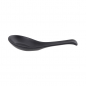 Preview: Melamine Spoon at Tokyo Design Studio (picture 1 of 2)