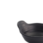 Preview: Schale, Melamin, 175 ml, Art.-Nr. 8018