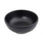 Preview: Melamine Sauce Bowl at Tokyo Design Studio (picture 1 of 2)