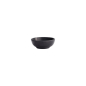 Preview: Saucenschale Schwarz, Melamin, 150 ml, Art.-Nr. 8020