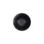 Preview: Rice Bowl, Melamine, 325 ml, Item No. 8024