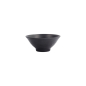 Preview: Rice Bowl, Melamine, 325 ml, Item No. 8024