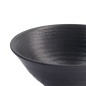 Preview: TDS, Bowl, Melamine, Ø 14.2x6.35cm, 325ml, Item No. 8024