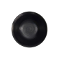 Preview: Noodle Bowl, Melamine, 840 ml, Item No. 8025