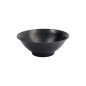 Preview: Noodle Bowl, Melamine, 840 ml, Item No. 8025