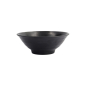 Preview: Noodle Bowl, Melamine, 840 ml, Item No. 8025