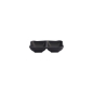 Preview: Sauce Bowl Black, Melamine, 13 × 8.5 × 3 cm, Item No. 8026