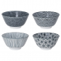 Preview: Nippon Black Schale bei Tokyo Design Studio (Bild 1 von 6)