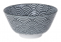 Preview: Nippon Black Schale bei Tokyo Design Studio (Bild 5 von 6)