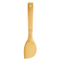 Preview: Woodenware Soup Spoon at Tokyo Design Studio (picture 1 of 2)