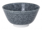 Preview: Nippon Black Schale bei Tokyo Design Studio (Bild 4 von 6)
