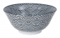 Preview: Nippon Black Tayo Bowl at Tokyo Design Studio (picture 5 of 7)