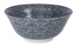 Preview: Nippon Black Tayo Bowl at Tokyo Design Studio (picture 4 of 7)