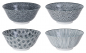 Preview: Nippon Black Tayo Bowl at Tokyo Design Studio (picture 1 of 7)