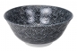 Preview: Nippon Black 4 Schalen Set bei Tokyo Design Studio (Bild 5 von 6)