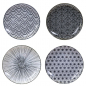 Preview: Nippon Black Plate at Tokyo Design Studio (picture 1 of 6)