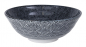 Preview: Nippon Black Soba Bowl at Tokyo Design Studio (picture 1 of 2)