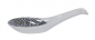 Preview: Nippon Black Suppenlöffel bei Tokyo Design Studio (Bild 3 von 6)