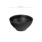 Preview: Melamine Bowl at Tokyo Design Studio (picture 2 of 2)