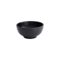 Preview: Rice Bowl, Melamine, 700 ml, Item No. 8555