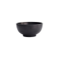 Preview: Rice Bowl, Melamine, 700 ml, Item No. 8555