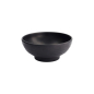 Preview: Noodle Bowl, Melamine, 850 ml, Item No. 8556
