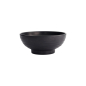 Preview: Noodle Bowl, Melamine, 850 ml, Item No. 8556