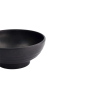 Preview: Noodle Bowl, Melamine, 850 ml, Item No. 8556