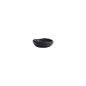 Preview: Sauce Bowl Black, Melamine, 90 ml, Item No. 8563