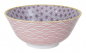 Preview: Starwave Schale bei Tokyo Design Studio (Bild 3 von 8)